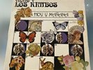 Vilato* Y Los Kimbos – Hoy Y Mañana [1978] Vinyl LP Latin Salsa Son Cotique