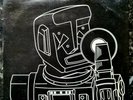 Marvin The Paranoid Android - Marvin I Love You / Reasons To Be Miserable 7