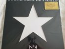 Stone Temple Pilots No.4 MOVLP1278 White Vinyl NM Numbered 110 Pearl Jam