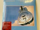 Brothers In Arms By Dire Straits 1978-1991 Vinyl Factory Sealed
