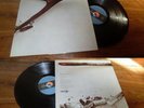 WISHBONE ASH - Same LP French Press MCA Superb Blues Rock /Prog 72'