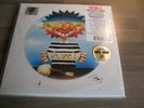 Grateful Dead - Europe '72 Volume 2 - 180grm 4LP Vinyl box set Ltd Ed.5850