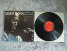 RARE JAZZ-COLUMBIA RECORDS CL 1355-MILES DAVIS-KIND OF BLUE-6 EYE-DG-MONO-LP