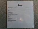 Vinyl 12