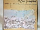 Buffalo Springfield: S/T 2 LP 1973 ATCO SD-2 806 VG+ Cover, VG+++ Albums, Etched