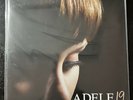 Adele - 19 - Vinyl LP *NEW & SEALED*