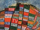 RADIOHEAD Hail To the Thief DOUBLE 12 INCH VINYL Europe Parlophone 2003 2 LP Set