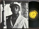 MILES DAVIS Quartet The Musings Of Miles LP PRESTIGE 7007 US '55 MONO 446 W.50th