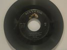 Elvis Presley A Touch of Gold Volume II RCA Victor EPA 5101 Black Label 2