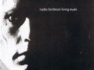 New Music Radio Birdman 
