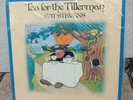 Mobile Fidelity MFSL 1-035 Cat Stevens Tea for the Tillerman