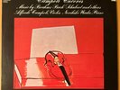 CAMPOLI ENCORES   UK LONDON FFRR STEREO IMPORT LP  RARE NEAR MINT-