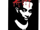 Playboi Carti Whole Lotta Red (VInyl, 2021)