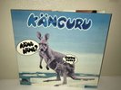 Original M- Guru Guru Kanguru Vinyl Kraut Rock Prog Amon Duul Faust Kraftwerk