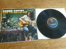 Bobbie Gentry - Ode To Billy Joe UK 1967 Mono 1st Capitol T 2830 Rare LP