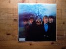 Rolling Stones Between The Buttons 3A/1A Press VG Vinyl LP Record Album LK 4852
