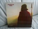 WISHBONE ASH - ARGUS - 1st PRESS - UK - COMPLETE