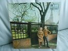 FAIRPORT CONVENTION - UNHALFBRICKING - 1st PRESS - UK - COMPLETE