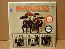 THE BEATLES '65-CAPITOL ST-2228 STEREO LP-SEALED-FIRST PRESSING