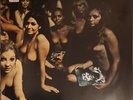 The Jimi Hendrix Experience - Electric Ladyland - 2 LP Vinyl German Reissue 1980