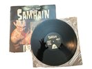 Samhain Initium Original Vinyl 
