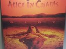ALICE IN CHAINS-DIRT-MOVLP037-2009-REMASTER-NM