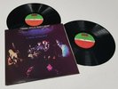 Crosby, Stills, Nash & Young 