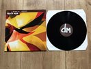Depeche Mode Dream On 12“Vinyl PL 12 Bong 30 UK Promo