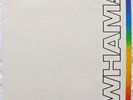 Vinyl 12