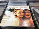 Smashing Pumpkins Purple Marble 2 LP Vinyl - Siamese Dream - Virgin 1993