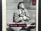MILES DAVIS Sonny Rollins Jackie McLean BARCLAY 10