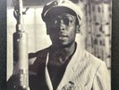 MILES DAVIS The Musings Of Miles PRESTIGE LP 7007 DG Mono RVG Archive