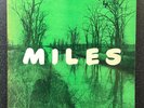 MILES DAVIS QUINTET w/ John Coltrane PRESTIGE LP 7014 DG Mono RVG
