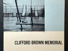 CLIFFORD BROWN MEMORIAL PRESTIGE LP 7055 DG Mono RVG 1st Archive