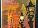 EDDIE COSTA The House of Blue Lights DOT LP 3206 Mono DG Rare 1st