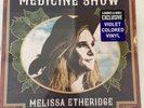 MELISSA ETHERIDGE: 