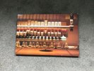 Aphex Twin DRUKQS Album Box SET 12 Inch Warp Records ?– WARPLP92 Vinyl LP