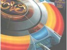 Electric Light Orchestra Out Of The Blue United Artists 2xVinyl LP