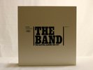 The Band – The Capitol Albums 1968-1977