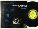 Miles Davis All Stars - Vol. 2 10