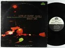 Music Inc. - Live At Slugs' Vol. 1 LP - Strata-East VG+