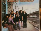 LYNYRD SKYNYRD Pronounced leh-'nerd 'skin-'nerd (1973) Vinyl LP VG+/VG+ SWEET