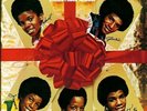 The Jackson 5 Christmas Album NEW SEALED Motown Records Michael Jackson