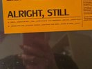 Lily Allen Alright Still Vinyl / LP / Record - NEW