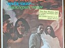 SEALED VINYL/SLEEVE IKE AND TINA TURNER 