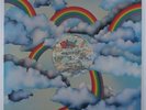 SURFACE Falling In Love SALSOUL 12
