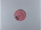 WISH FT. FONDA RAE Touch Me (All Night Long) KN 1001 12