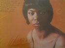 Nina Simone - The Best Of Nina Simone PHS 600 - 298 stereo