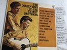 THE EVERLY BROTHERS - THE GOLDEN HITS OF...12