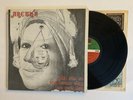 Aretha Franklin - Hey Now Hey - 1973 US 1st Press Album (NM) Ultrasonic Clean